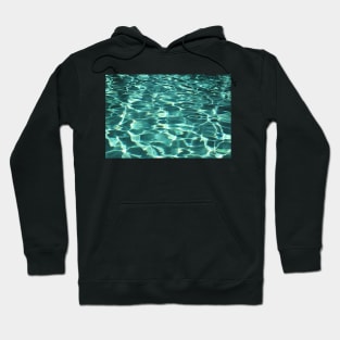 Refresh Hoodie